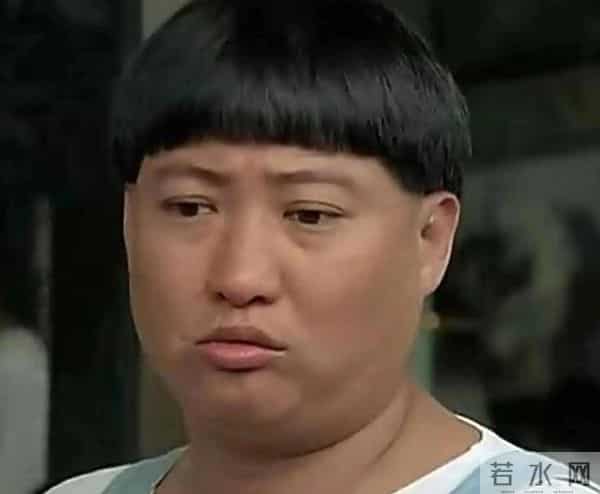 中国出演电影最多的十位演员,刘德华174部仅排第二,榜首206部