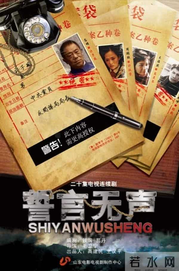 “重温经典”频道 - 请收看一场来自1962年的熊孩子大联欢