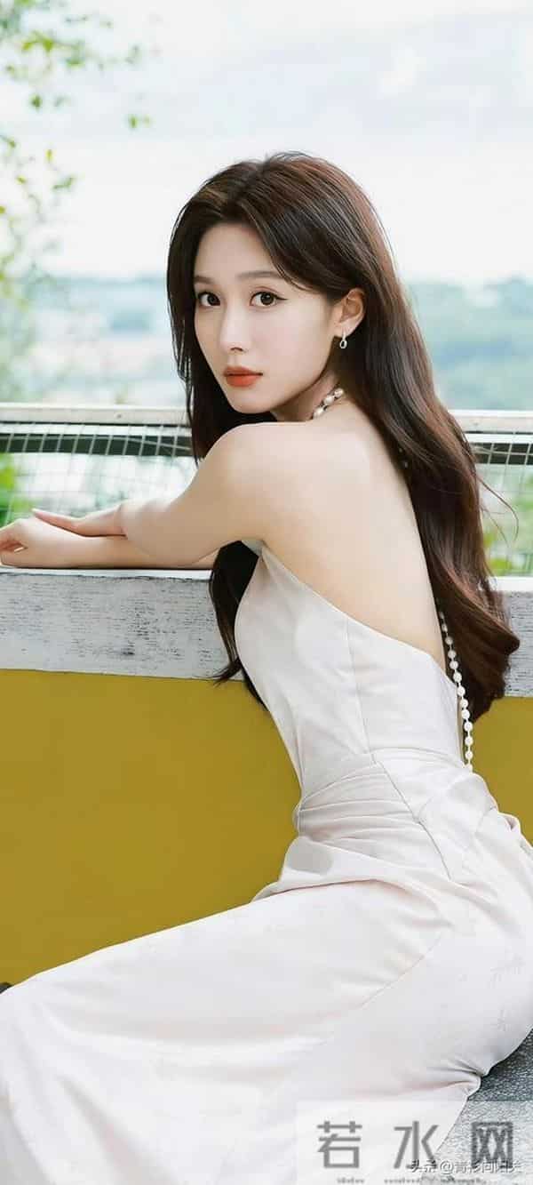 《大生意人》集齐5位美女,孙千豪爽李纯冷艳,各有千秋不相上下