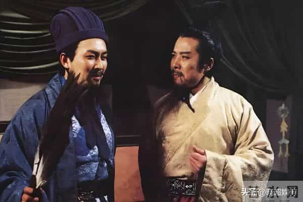 中国收视率排行前十的历史剧,《康熙王朝》仅第十,第一无法超越