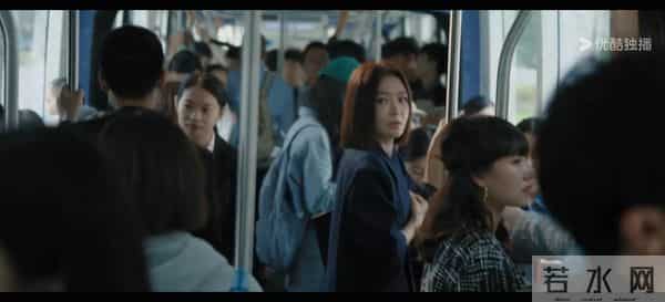 开播首日半小时热度破5000，网友好评如潮，这部新剧火了