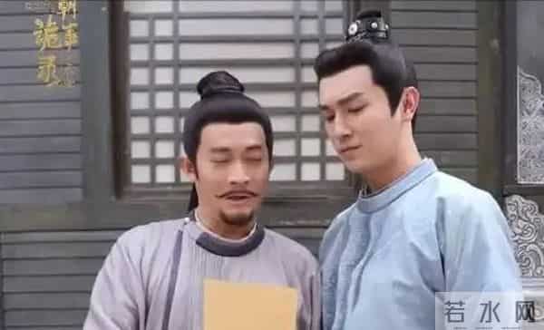 《唐诡3》收官!1人升咖,2人翻红,2人名利双收,只有他被骂惨