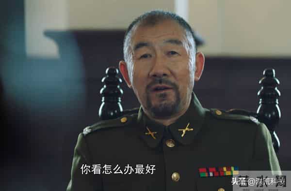 《隐锋》大结局:陆淑芬惨死,贾云英牺牲,李亨结局和安谧一起?