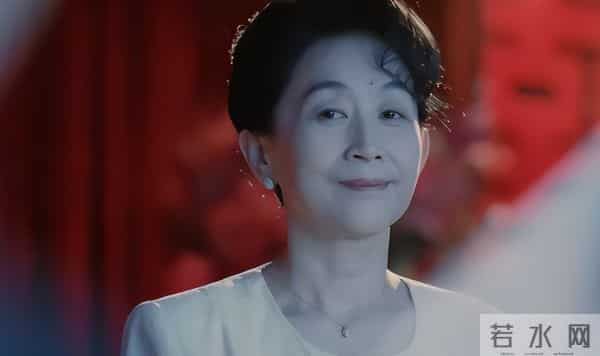 《亦舞之城》仅播2集，收视率轻松破一！秦岚和钟汉良拿到王牌了