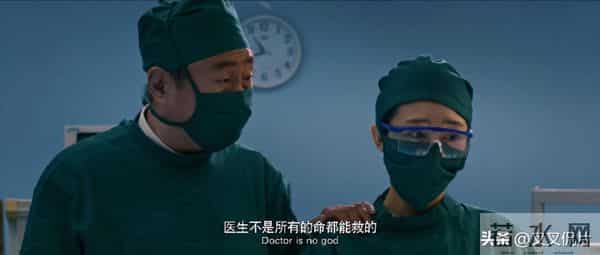 碰瓷《午夜凶铃》，票房只有178万，国产恐怖片叫人一言难尽