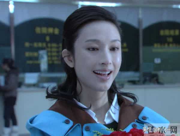 张俪太“狠”，女主要不是迪丽热巴，还真“斗”不过她