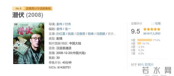 《千里江山图》开机,张若昀脸都没露,全靠刘诗诗、关晓彤撑场面