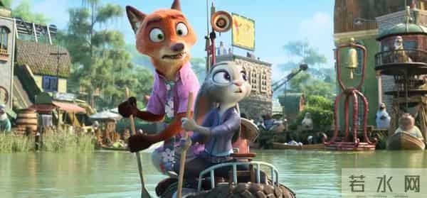 连续四部电影零票房,中国内地市场成了好莱坞的天下