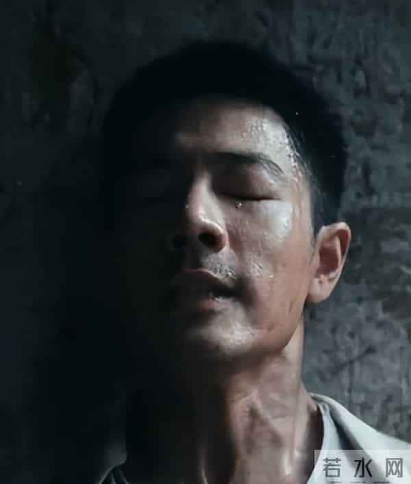 看完《得闲谨制》预告，我想说：战争片的大门要被孔笙撞开了