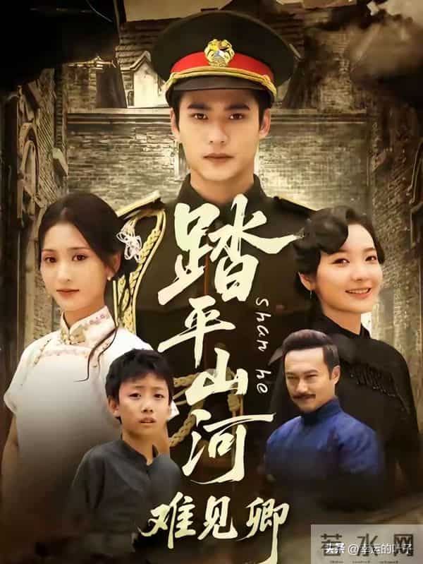 红果全网有效播放量最高的10部短剧，第一名1.18亿强势登顶榜首！