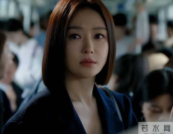 《亦舞之城》收视第一，看3集，我要说：是都市爱情剧该有的样子