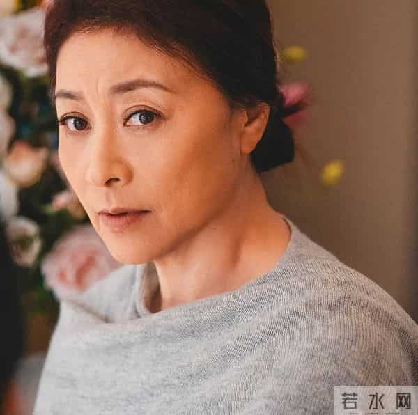 《四喜》:“娘子军”一起开工厂,证明,女人立得住,终得靠自己