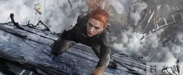 2025年最新动作大片!