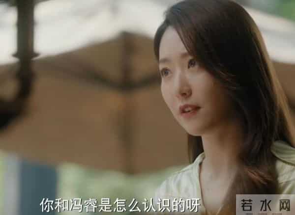 《亦舞之城》首播收视第1!钟汉良秦岚破镜重圆,评价一针见血