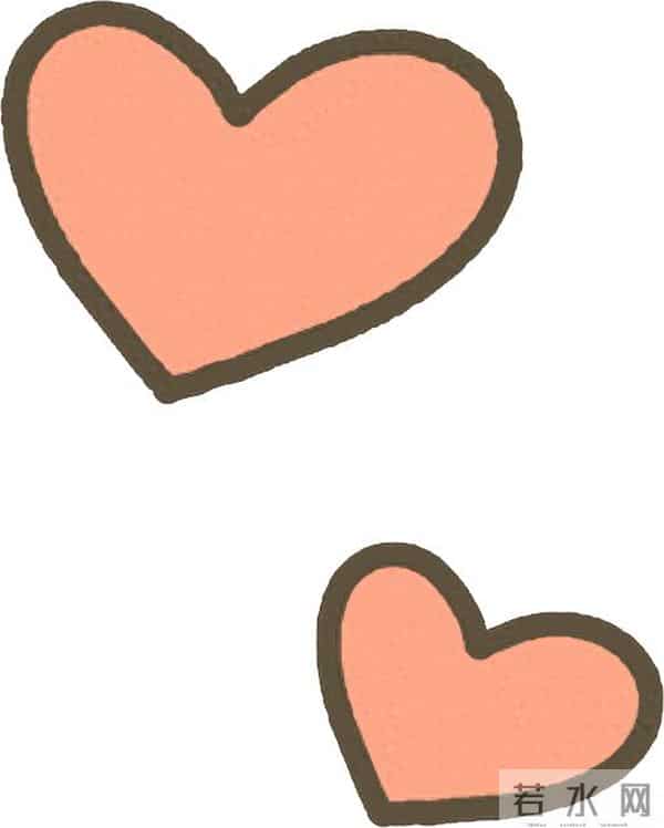 藏不住了！“兔朱迪”“狐尼克”都来了，文末送IMAX观影券→