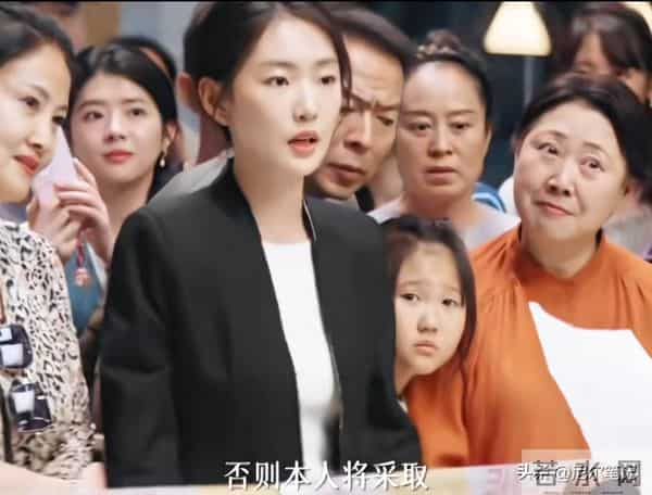 央八今晚开播！24集都市职场剧来袭，演员阵容不错，终于有剧追了