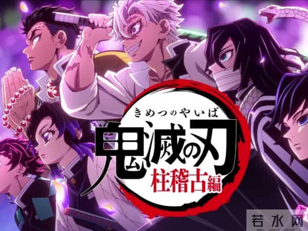 外交部一锤定音,暂停日本电影上映审批,20亿票房归零