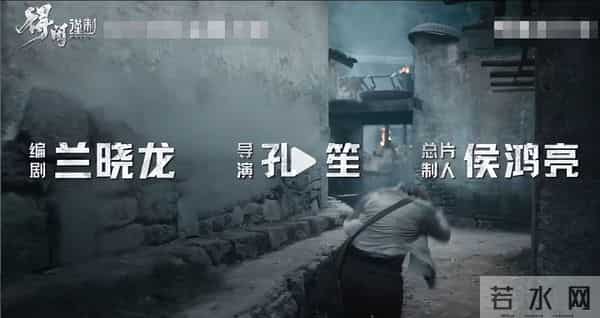 摊牌了!34岁肖战高调官宣喜讯,网友:恭喜,终于等到了这一天