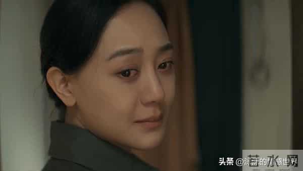 林伶身世曝光！原来，聂九罗抛弃青梅竹马刑深，恋上炎拓的真相