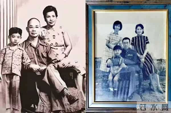 七年磨一剑,《沉默的荣耀》编剧卢敏的“还愿”与敬畏心!