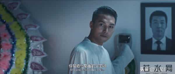 碰瓷《午夜凶铃》，票房只有178万，国产恐怖片叫人一言难尽