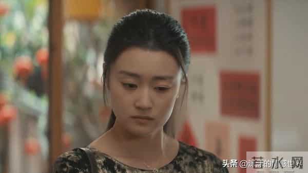 林伶身世曝光！原来，聂九罗抛弃青梅竹马刑深，恋上炎拓的真相