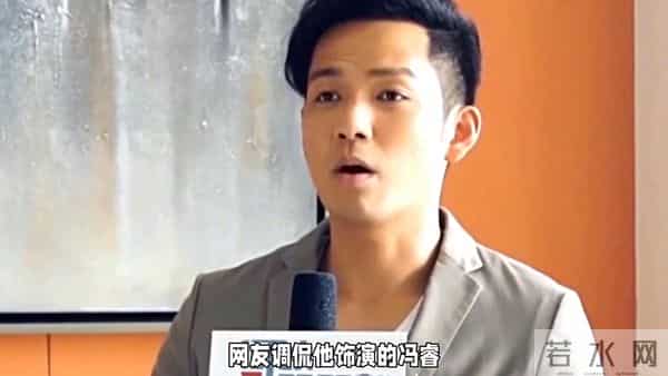 何以琛你终于还是将就了
