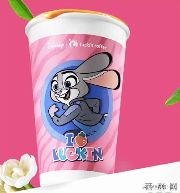 迪士尼“钞能力”再显!上海变“痛城”,IP授权撑起千亿生意