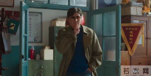 腾讯12月预排播疯了！6部新剧扎堆上线，你最想冲哪部？