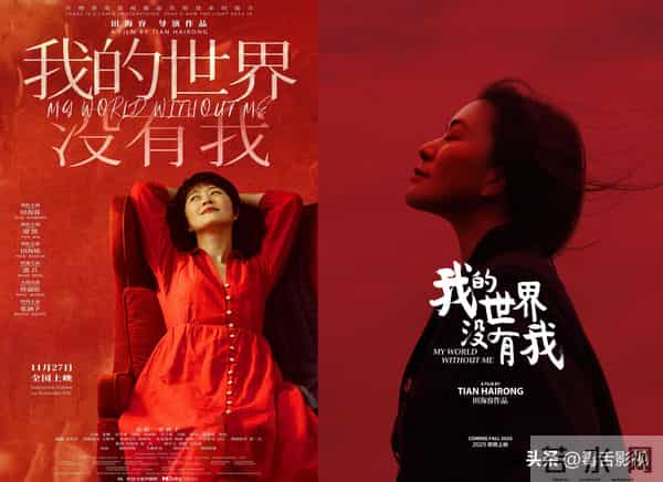 《疯狂动物城2》等本周九部新片前瞻点评，今年堪称动画超级大年