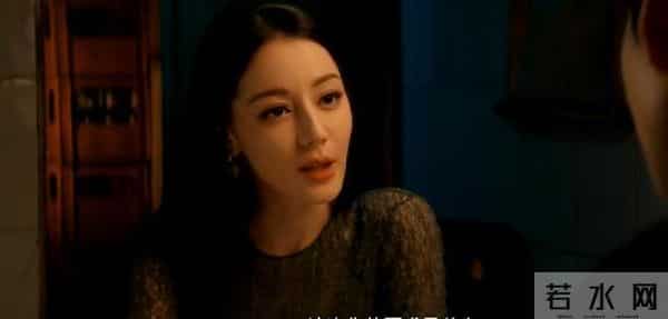 枭起青壤林姨背后真相揭秘,血囊与林喜柔的神秘联系