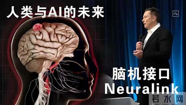 【今日短线风口】影视概念+脑机接口迎风囗