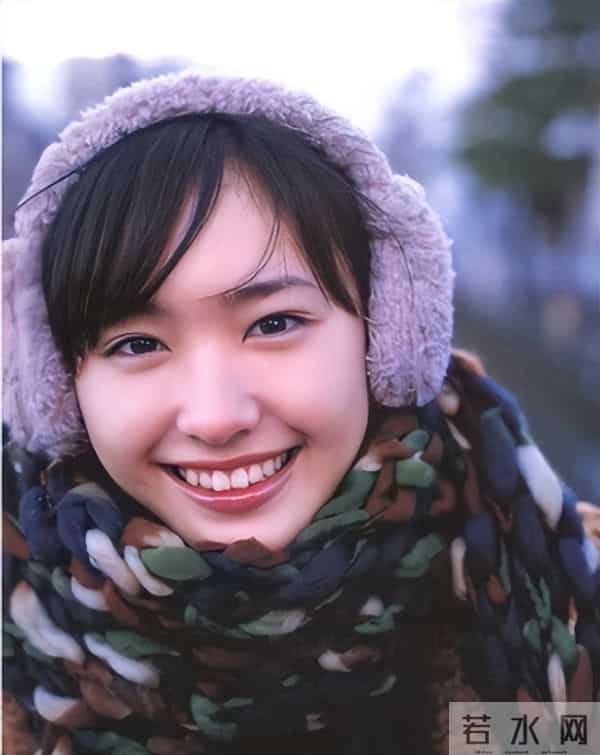 外交部一锤定音,暂停日本电影上映审批,20亿票房归零