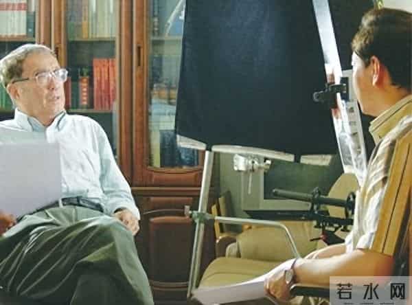 《舞台姐妹》的前前后后