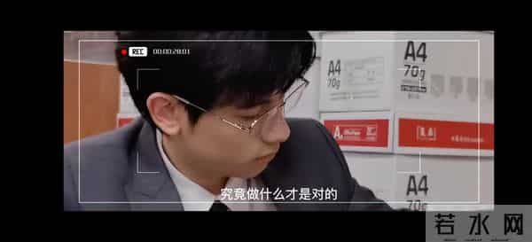 《即刻上场》明晚中央八套正式开播！阵容不错，熬夜追剧