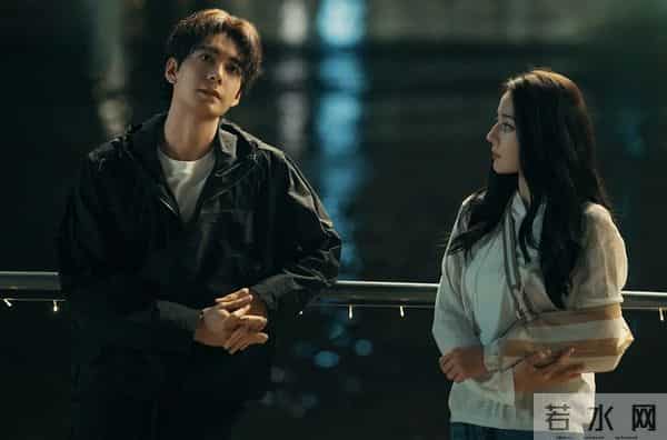 《枭起青壤》结局，原来，这才是李月英发现炎拓却没有告密的真相