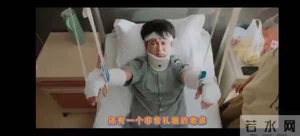 又一部《毒舌家庭》来袭！阵容意外，蔡明 李雪琴领衔