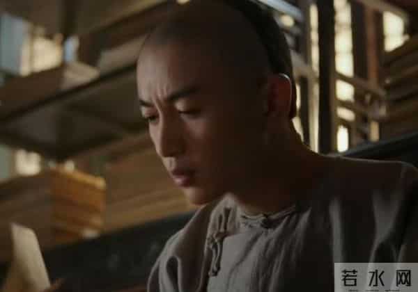 《大生意人》爆是爆了,弃剧观众却越来越多,理由:挂羊头卖狗肉