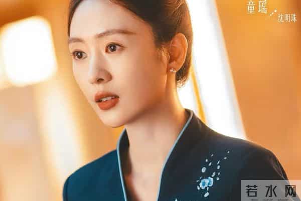 《四喜》:“娘子军”一起开工厂,证明,女人立得住,终得靠自己