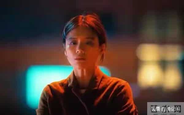 今晚开始! 央视 腾优爱又5部王炸剧来袭, 众星云集, 这下又有好剧追了