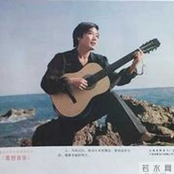 老电影《喜怒哀乐》拍摄往事