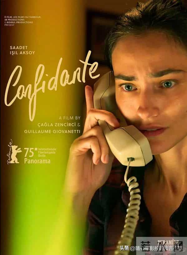 2025年11月28日上线新片汇总