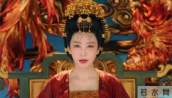 《唐朝诡事录3》收官，演技评分出炉，杨志刚9.8分第3，第1太意外