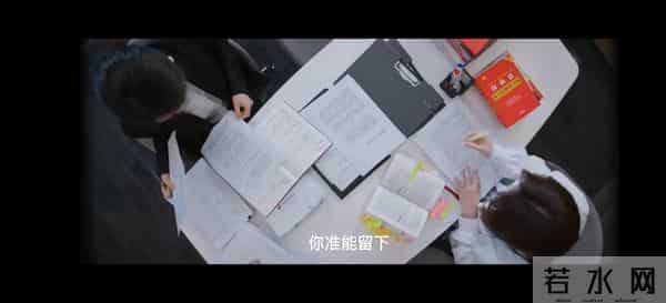 《即刻上场》明晚中央八套正式开播！阵容不错，熬夜追剧