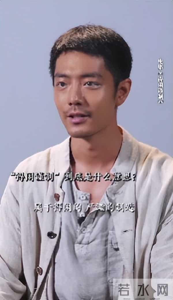 看完《得闲谨制》预告，我想说：战争片的大门要被孔笙撞开了