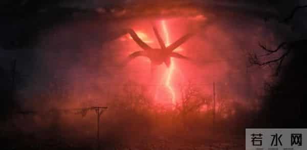 直冲9.6分!Netflix的王炸美剧,终于回归了