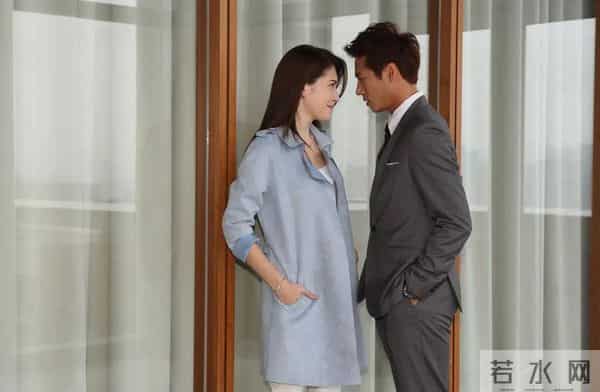 不容错过的4部台湾电影,你若一部都没看过,真的太可惜了