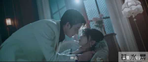 腾讯视频这是怎么了？新剧一部接着一部播，今天又有新剧要开播…