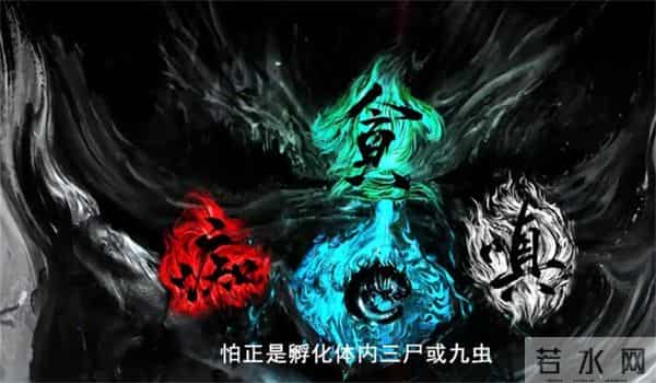 “狄仁杰”电影又来了，王俊凯主演，能挑战刘德华和赵又廷吗？