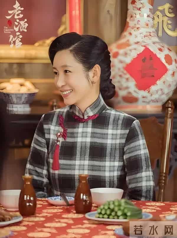 收手吧钟汉良!50岁演偶像剧被群嘲,满脸褶子强扮少年太辣眼!